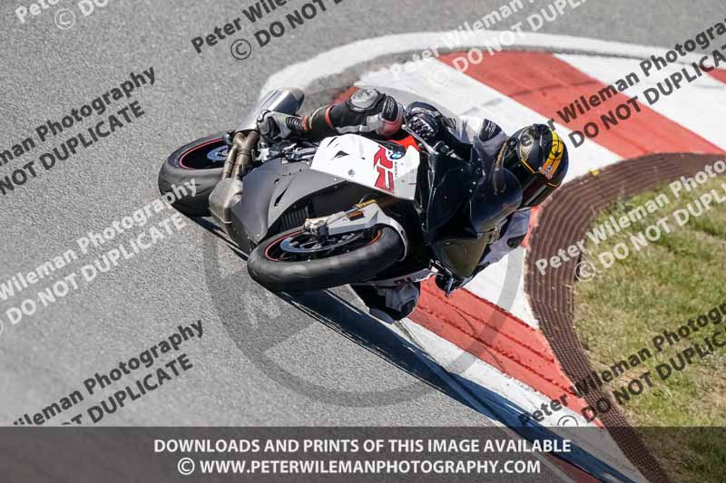 motorbikes;no limits;november 2019;peter wileman photography;portimao;portugal;trackday digital images